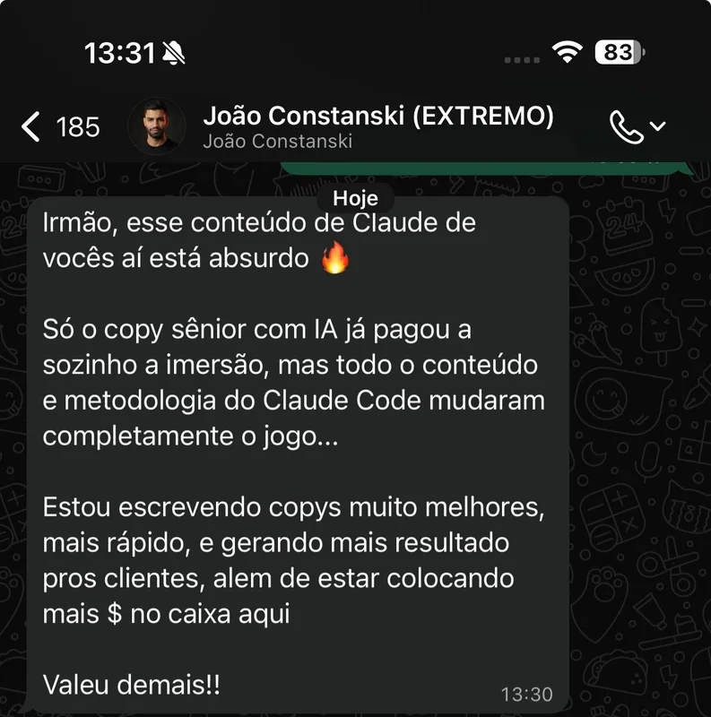 João Constanski